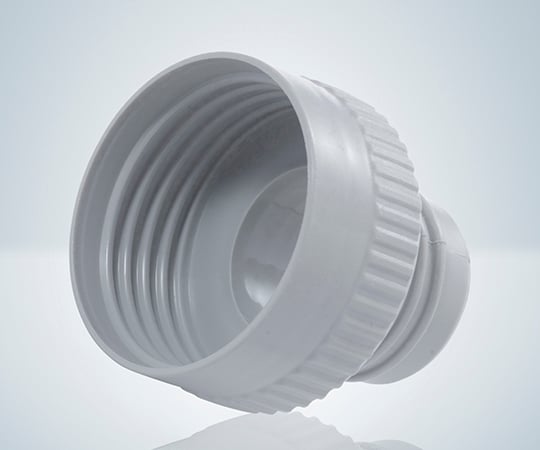 Connection adapter for A45 9313506 1 piece