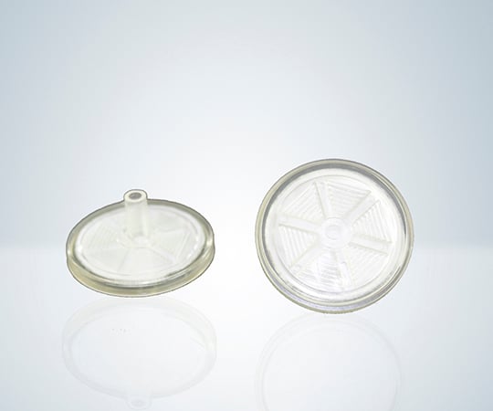 Membrane filter 5 pieces 9903704 1 set