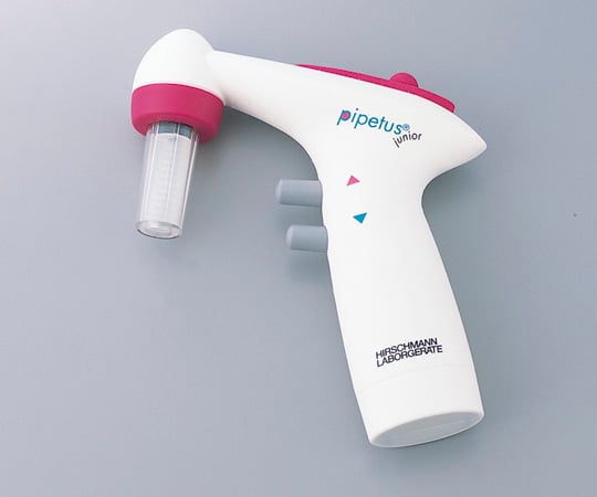 EM Pipetus(R) Junior 9902000 1 piece