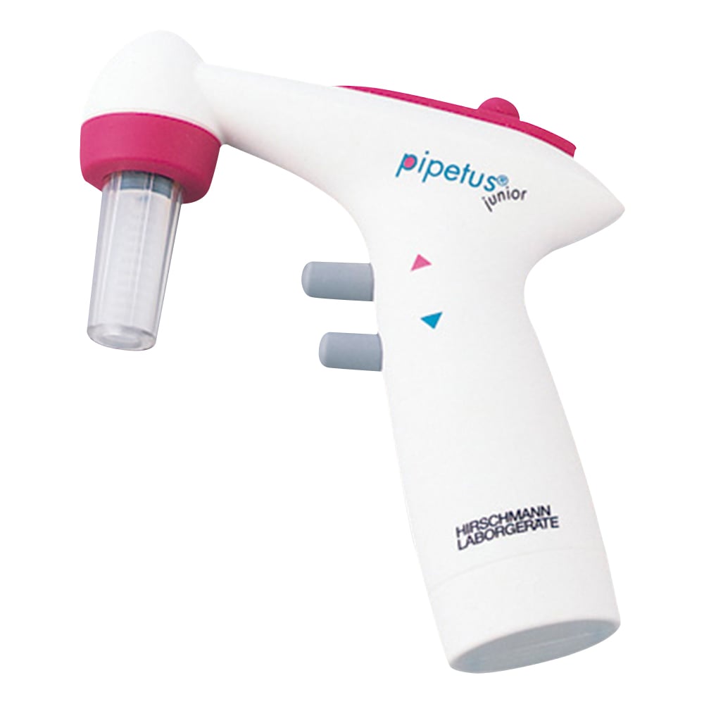 EM Pipetus(R) Junior 9902000 1 piece