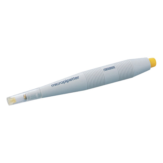 EM Micropipette, polyethylene, 9609900, 1 piece