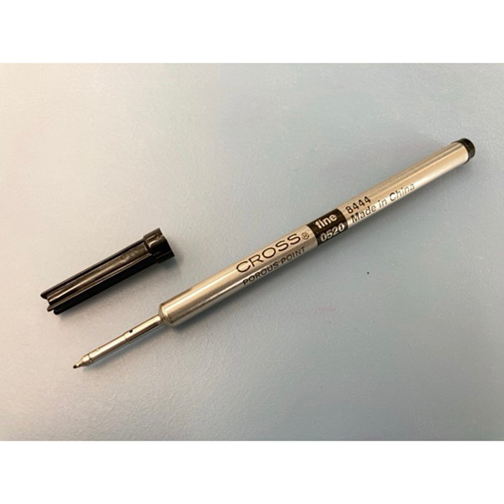 콜로니 카운터용 환심 1대