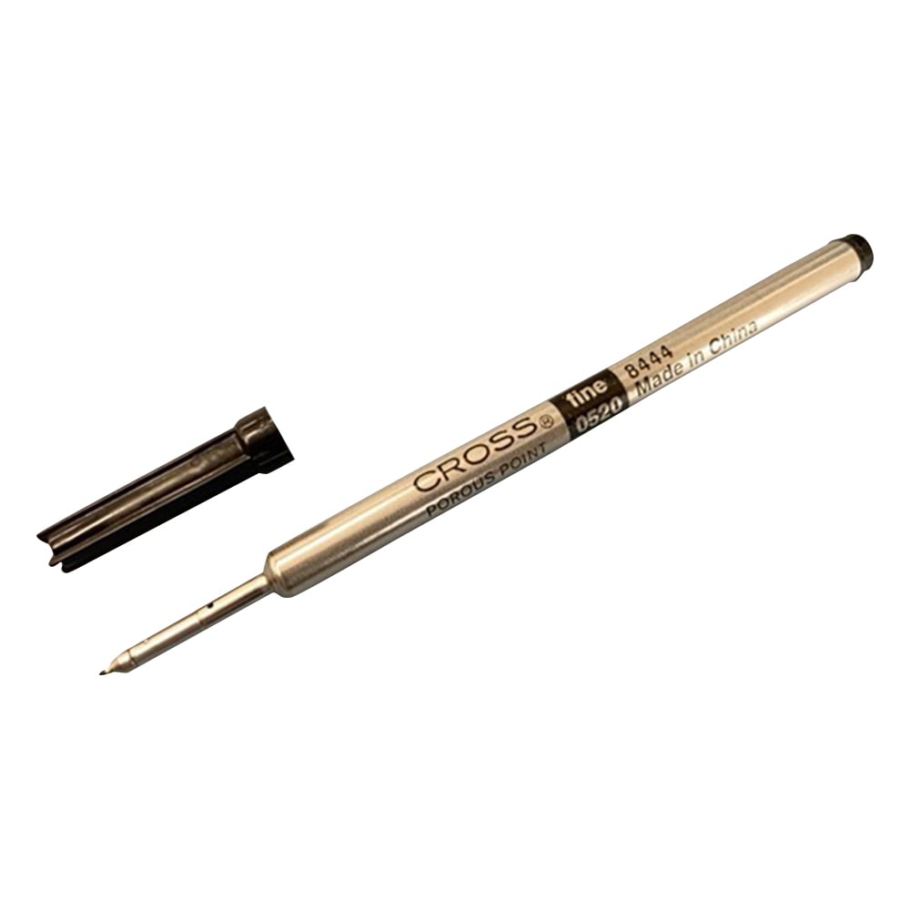 콜로니 카운터용 환심 1대