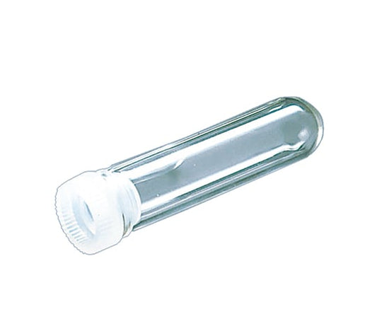 Microtube, transparent, 0.3mL, 1 box (500 tubes) No.01 1 box (500 tubes)