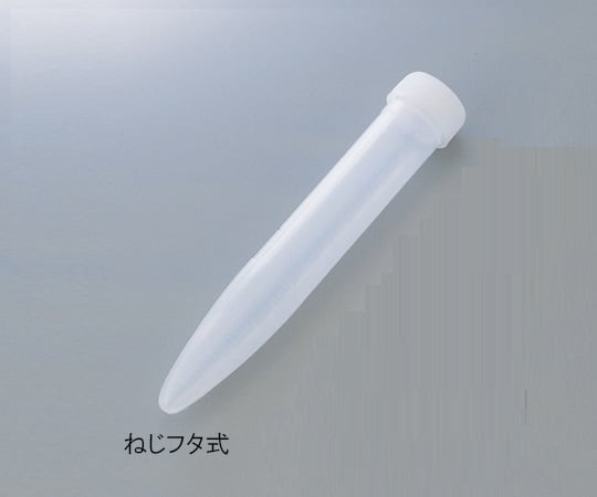 スピッチ ねじフタ式 （PE）　1本入　741000 1本