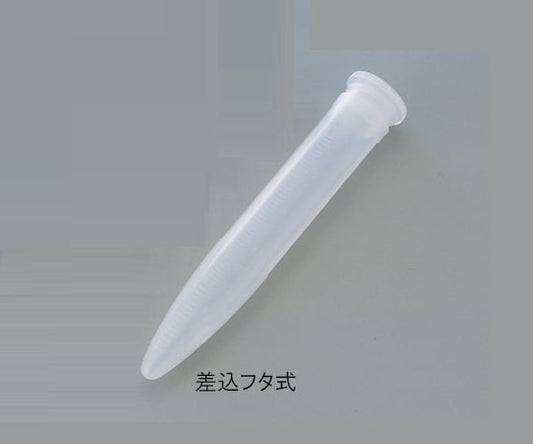 スピッチ 差込フタ式 （PE）　1本入　740000 1本
