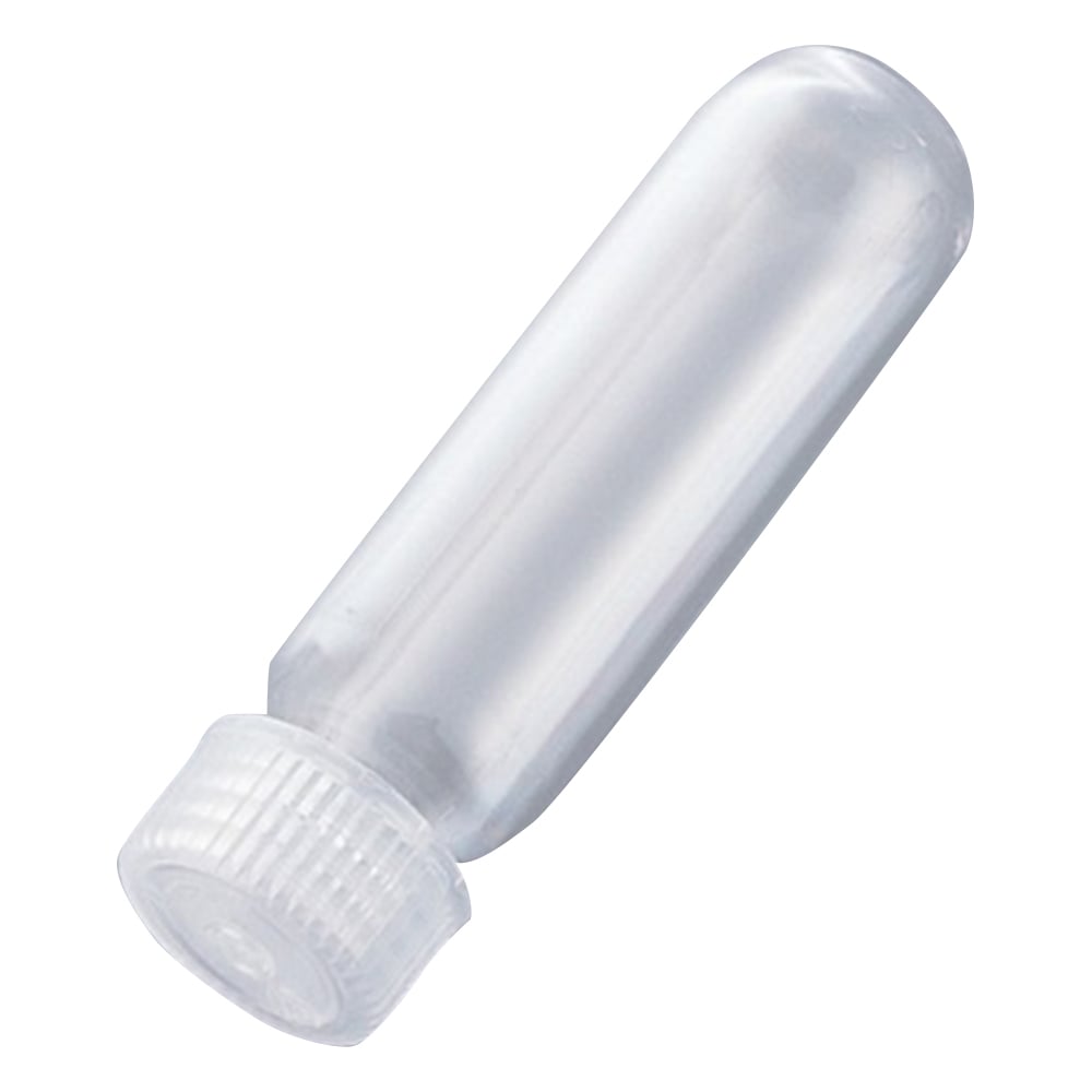 Oak Ridge Sedimentation Tube (Nalgene Oak Ridge) PC 10mL 1 bag (10 tubes) 3118-0010 1 bag (10 tubes)