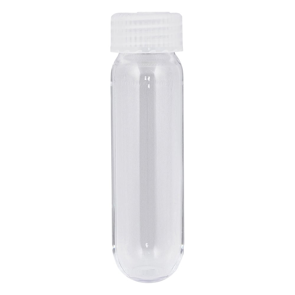 Oak Ridge Sedimentation Tubes (Nalgene Oak Ridge) PC 42mL 1 bag (10 tubes) 3118-0050 1 bag (10 tubes)