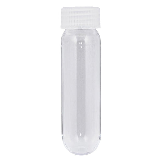 Oak Ridge Sedimentation Tubes (Nalgene Oak Ridge) PC 42mL 1 bag (10 tubes) 3118-0050 1 bag (10 tubes)