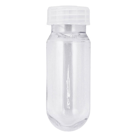 Oak Ridge Sedimentation Tube (Nalgene Oak Ridge) PC 81mL 1 bag (10 tubes) 3118-0085 1 bag (10 tubes)
