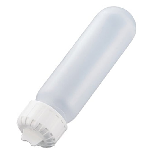 Oak Ridge Settling Tube (Nalgene Oak Ridge) PPCO 10mL 1 bag (10 tubes) 3119-0010 1 bag (10 tubes)