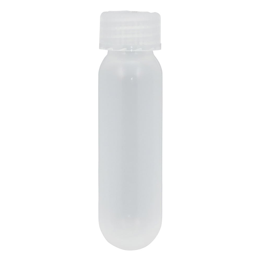 Oak Ridge Settling Tube (Nalgene Oak Ridge) PPCO 30mL 1 bag (10 tubes) 3119-0030 1 bag (10 tubes)