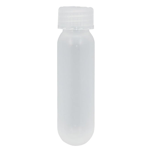 Oak Ridge Settling Tube (Nalgene Oak Ridge) PPCO 30mL 1 bag (10 tubes) 3119-0030 1 bag (10 tubes)