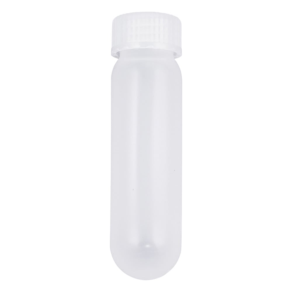 Oak Ridge Settling Tube (Nalgene Oak Ridge) PPCO 42mL 1 bag (10 tubes) 3119-0050 1 bag (10 tubes)