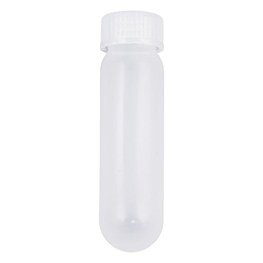 Oak Ridge Settling Tube (Nalgene Oak Ridge) PPCO 42mL 1 bag (10 tubes) 3119-0050 1 bag (10 tubes)