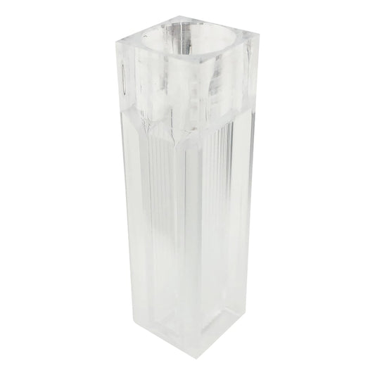 디스포셀 (세미마이크로 타입/PS제/2 투과면) 1.5mL 1상자(100개입) 1938 1상자(100개입)