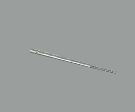 디스포셀 교반봉 1상자(100개입) 939 1상자(100개입)