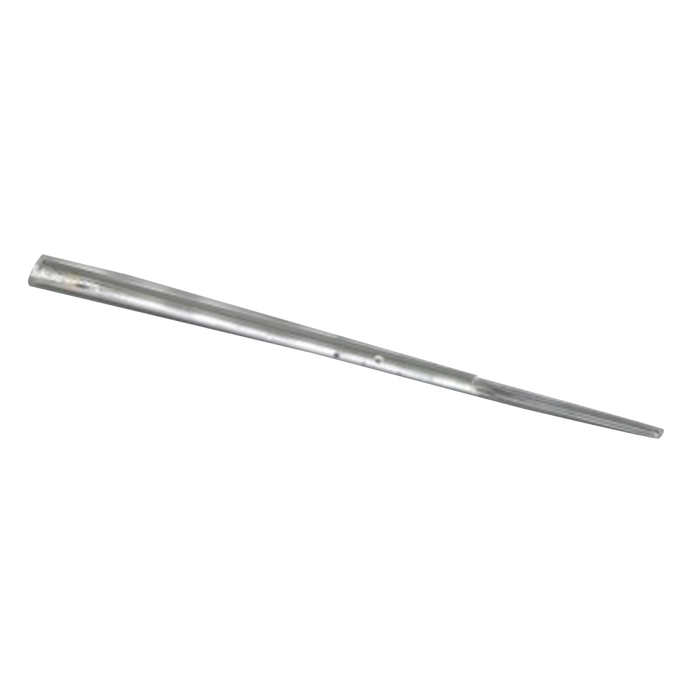 Cell Packing Rod Disposable Cell Stirring Rod 1 Box (100 Pieces) 939 1 Box (100 Pieces ...