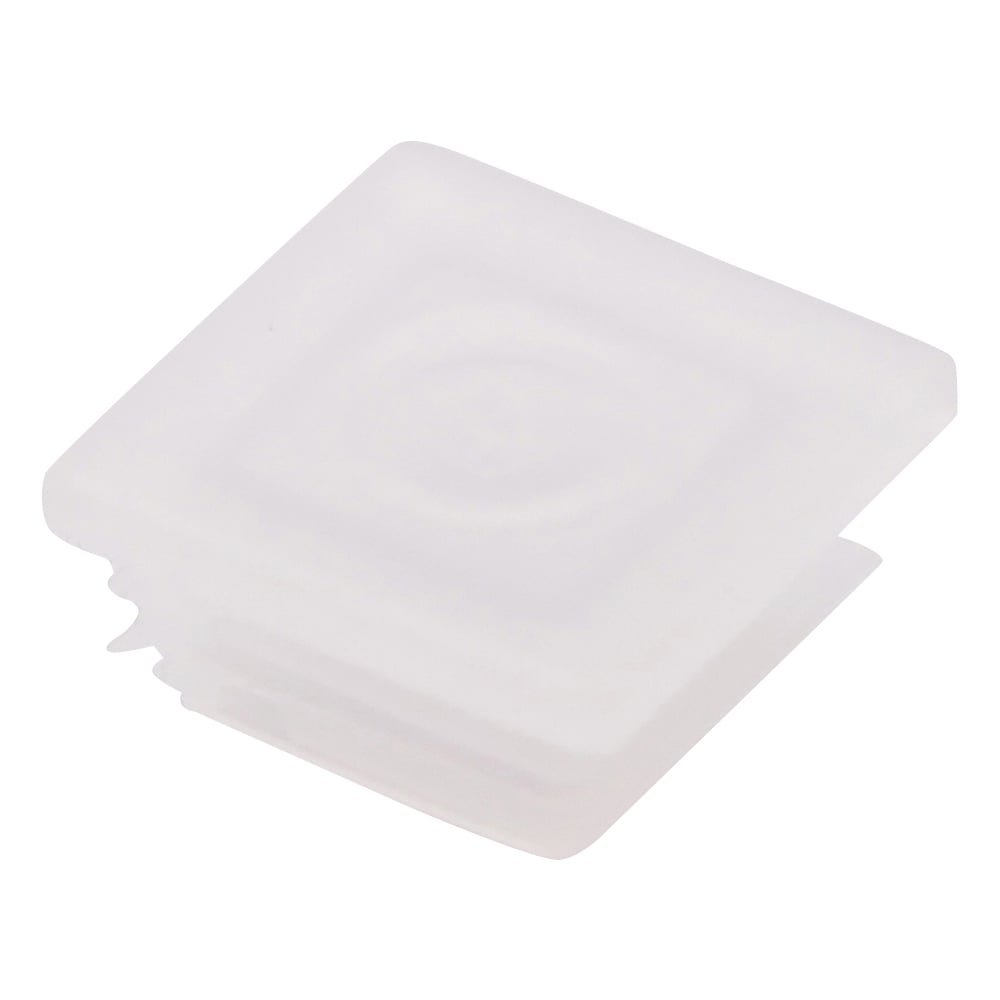 디스포셀 각형 뚜껑 100개입 1962 1케이스(100개입)