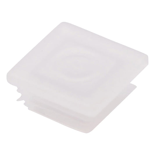 디스포셀 각형 뚜껑 100개입 1962 1케이스(100개입)