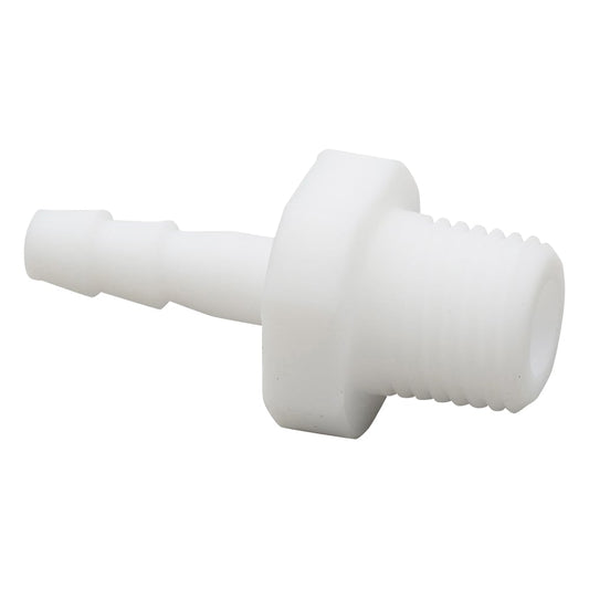 하프 나사 튜브 조인트 AF-NJ6 R1/4 1개