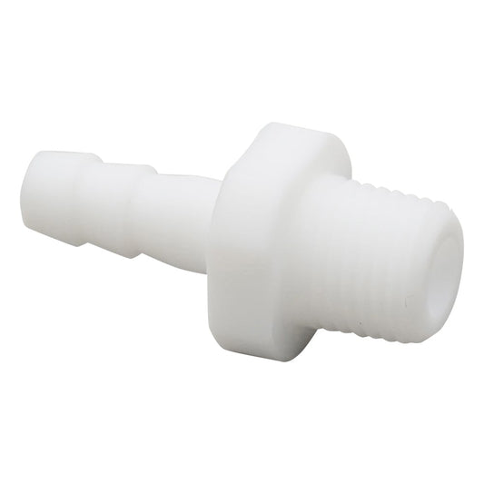 하프 나사 튜브 조인트 AF-NJ8 R1/4 1개