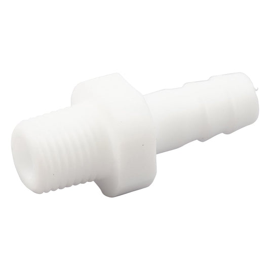 하프 나사 튜브 조인트 AF-NJ10 R1/4 1개