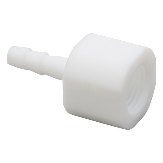 하프 나사 튜브 조인트 AF-NJ6 RC1/4 1개