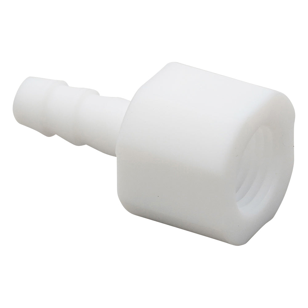 하프 나사 튜브 조인트 AF-NJ8 RC1/4 1개