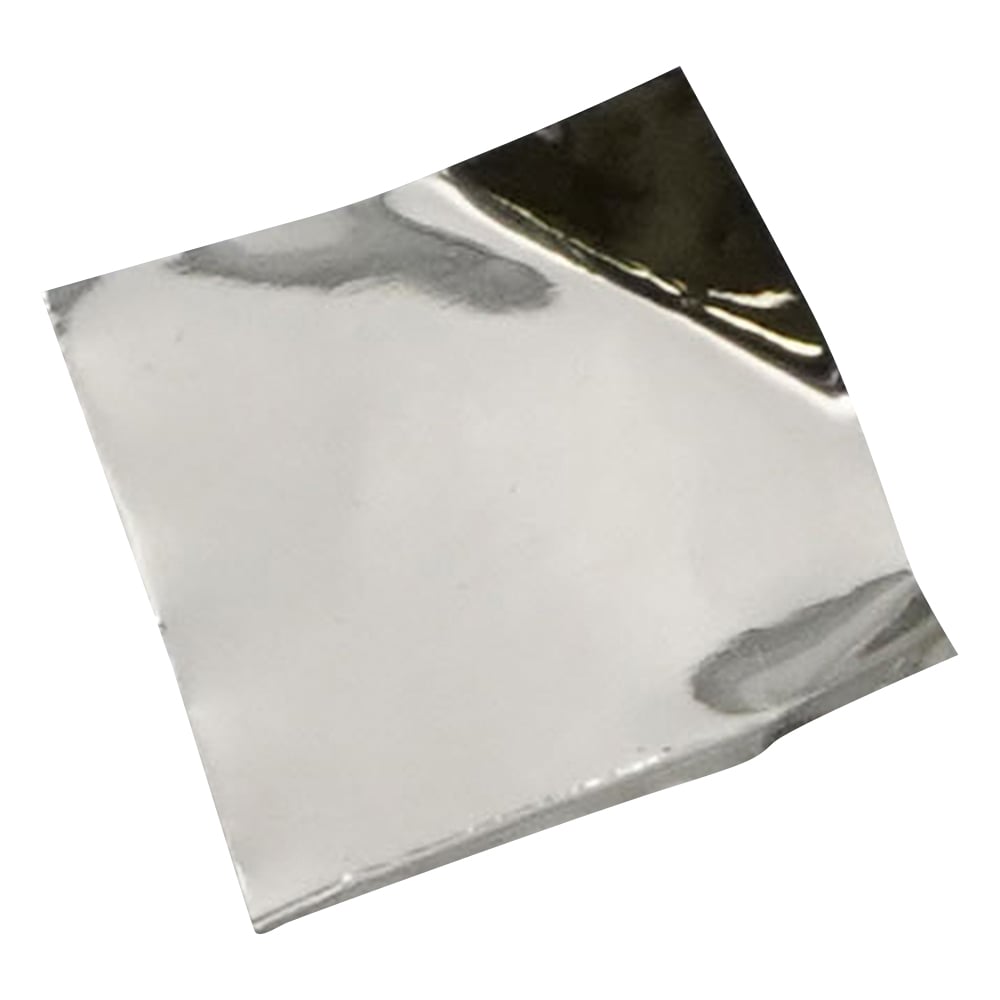 판상 분동 F1PSB-1MA 1mg 1개