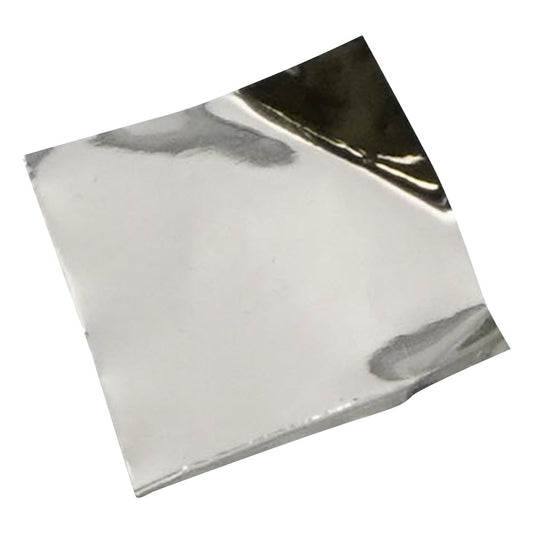 Plate weight F1PSB-1MA 1mg 1 piece