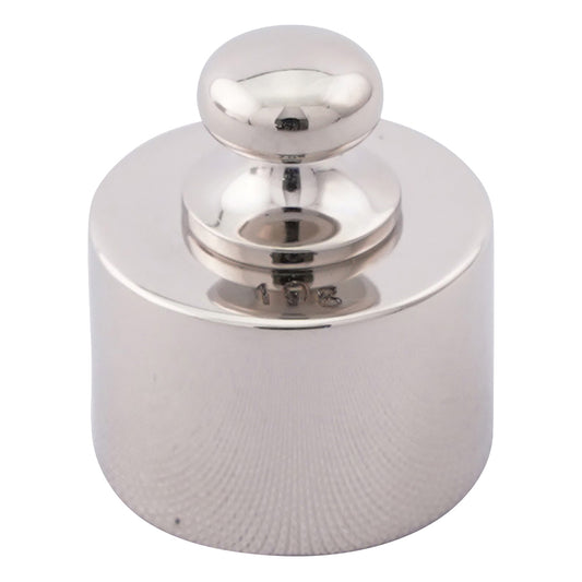 Cylindrical weight M1CSB-10GA 10g 1 piece