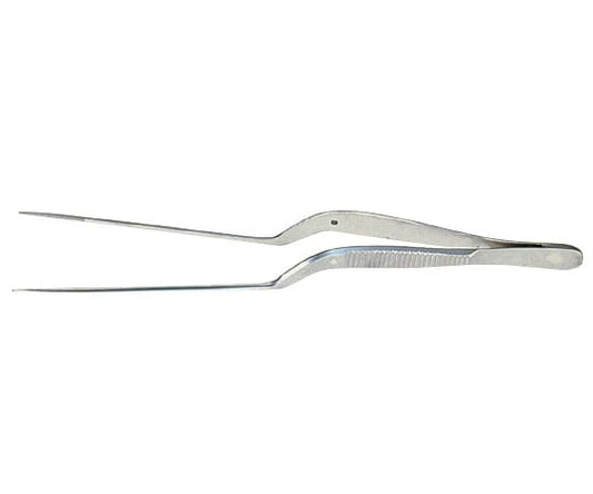 Luce tweezers 170mm x 1