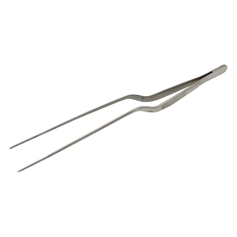 Luce tweezers 210mm x 1