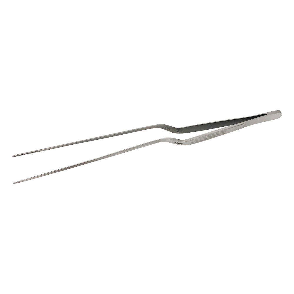 Luce tweezers 250mm x 1