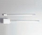 ケラミフィルター（円筒ガス噴射管） 8×18mm　A型 1本