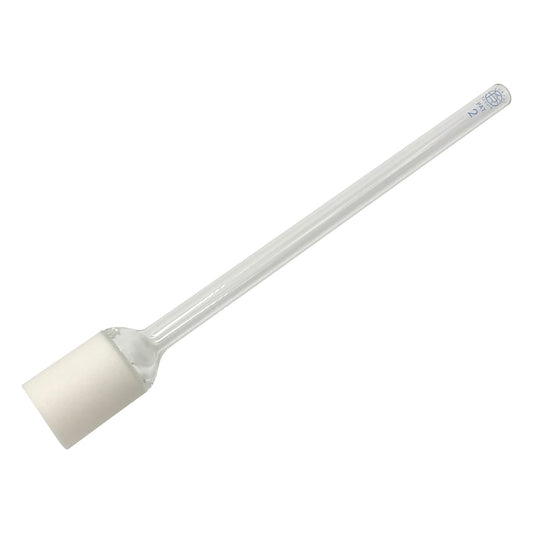 ケラミフィルター（円筒ガス噴射管） 25×30mm　A型 1本