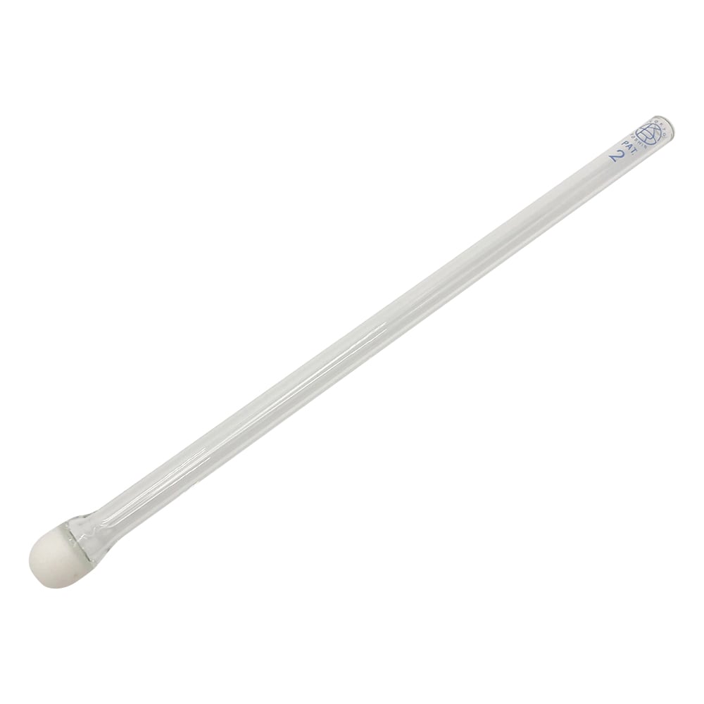 ケラミフィルター（円筒ガス噴射管） 12×10mm　B型 1本