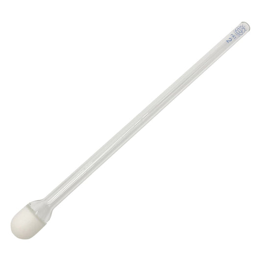 ケラミフィルター（円筒ガス噴射管） 15×15mm　B型 1本