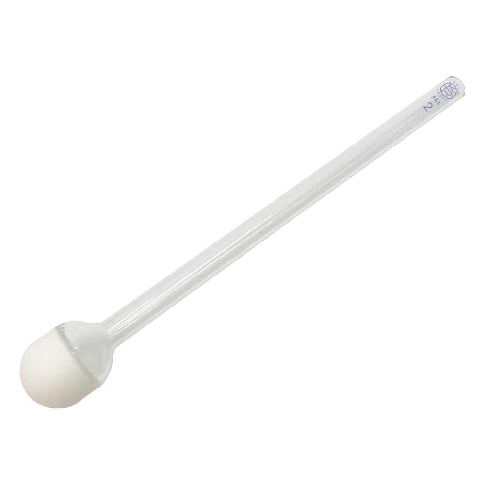 Kerami filter (cylindrical gas injection tube) 25 x 20 mm B type 1 piece