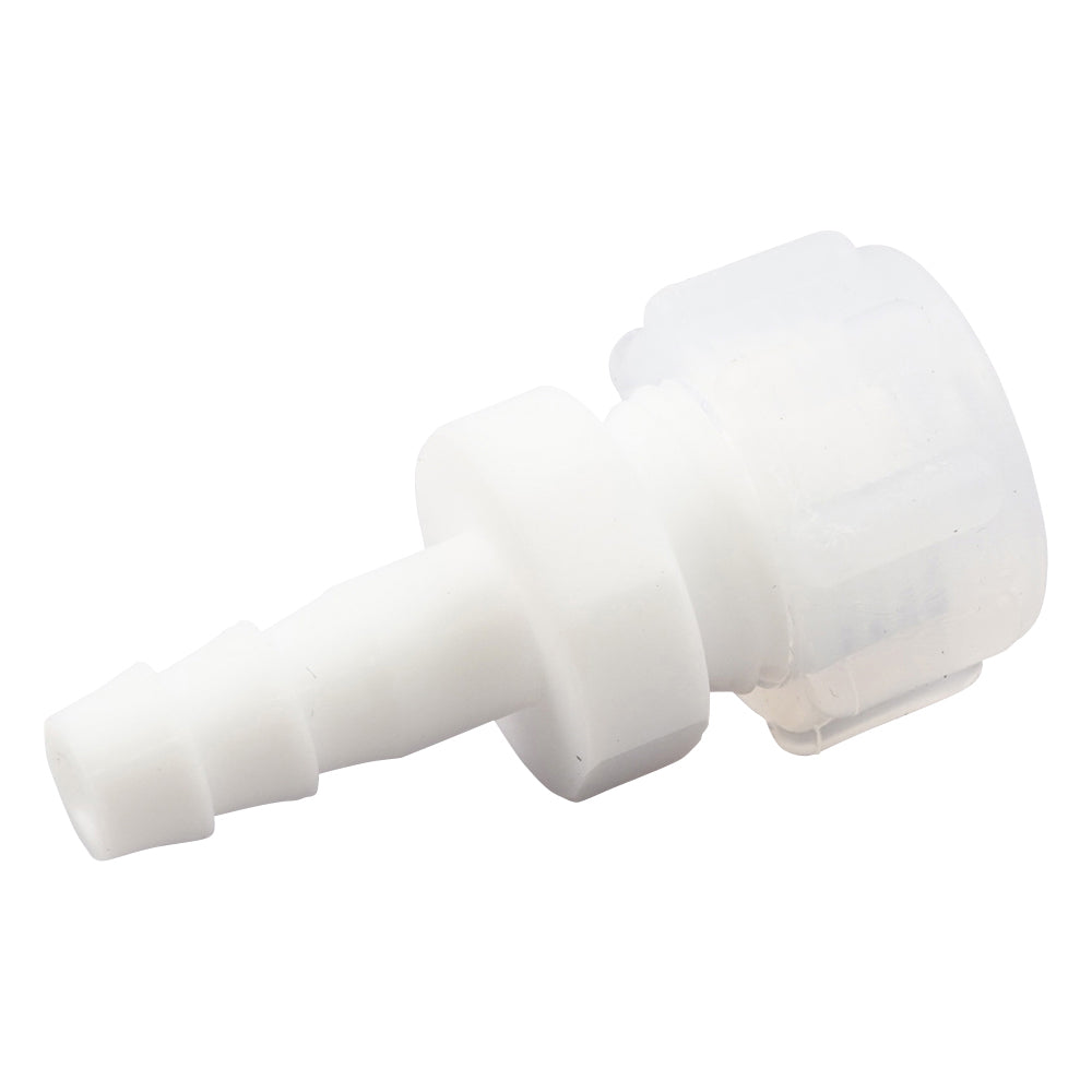 튜브 조인트 AF-CJ68 1개