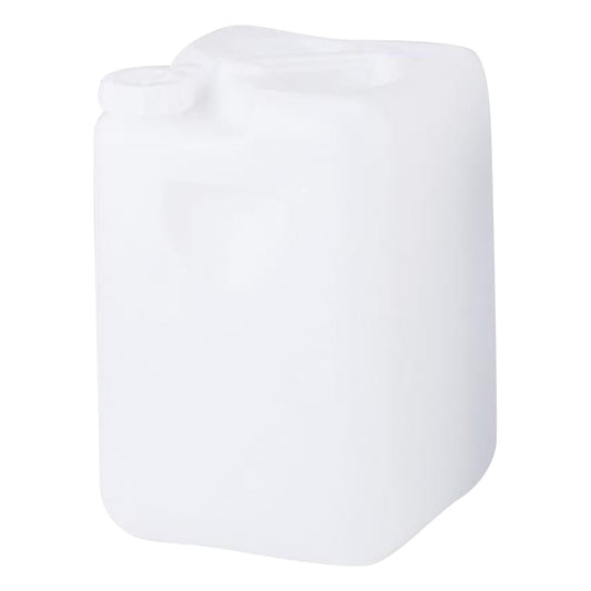 반송 병(적층식) (흰색) S-1 1개