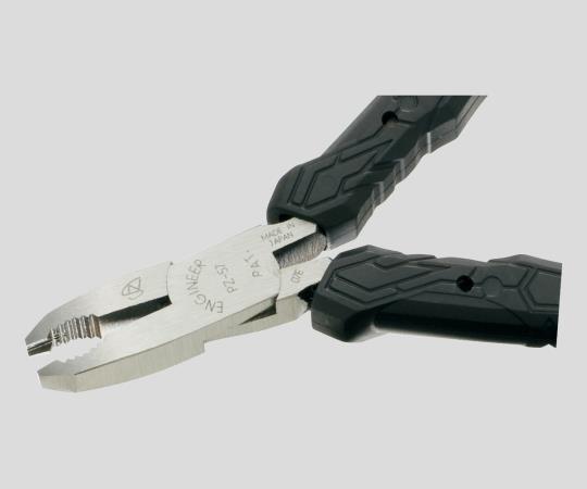 ネジザウルスM2　PZ-57 1個