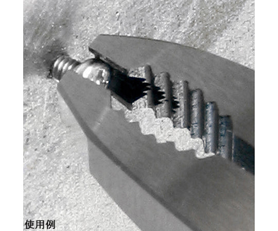 ネジザウルスM2　PZ-57 1個