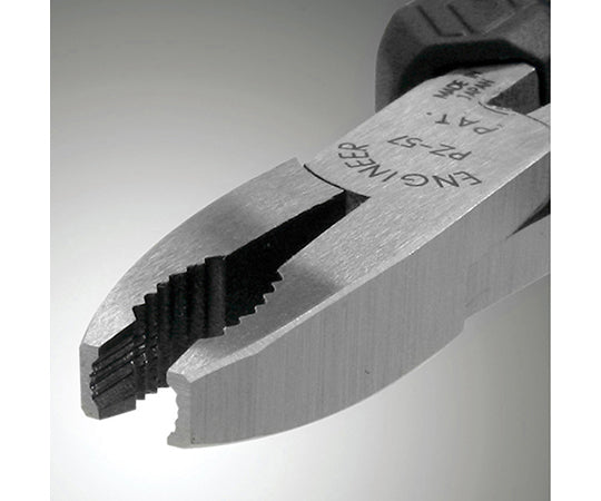 ネジザウルスM2　PZ-57 1個