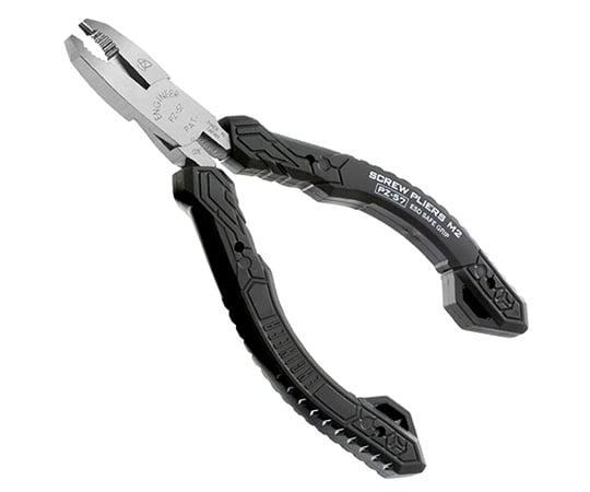 ネジザウルスM2　PZ-57 1個