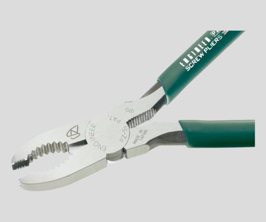 ネジザウルス　PZ-55 1個