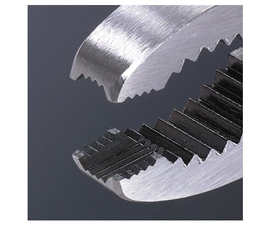 ネジザウルス　PZ-55 1個