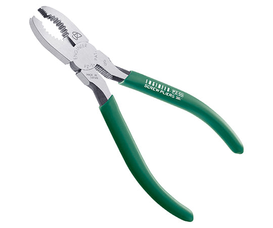 ネジザウルス　PZ-55 1個