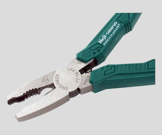 ネジザウルスGT　PZ-58 1個